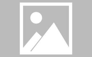 苍南公众号联系我们网页设计（公众号制作的网站）